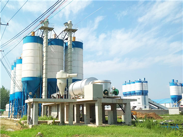 我国路面机械网新闻