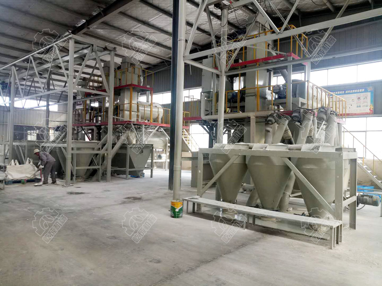 <br />
<b>Warning</b>:  Undefined variable $a in <b>/www/wwwroot/www.cheweiduo.com/cache/template/b7dd/cdd1/1a07a9e76d2a477bb7e2.html</b> on line <b>87</b><br />
<br />
<b>Warning</b>:  Trying to access array offset on null in <b>/www/wwwroot/www.cheweiduo.com/cache/template/b7dd/cdd1/1a07a9e76d2a477bb7e2.html</b> on line <b>87</b><br />
